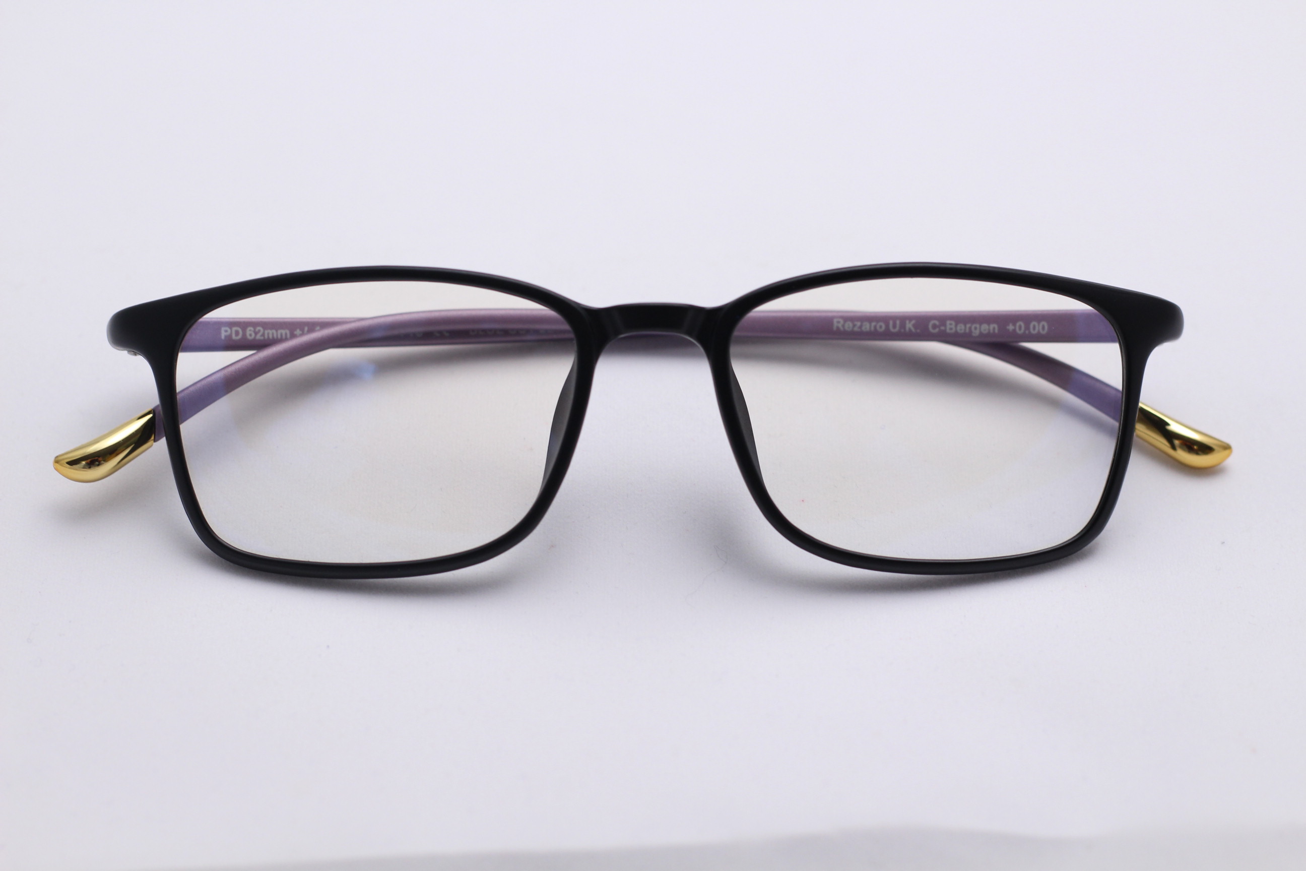 blue cut glasses for computer