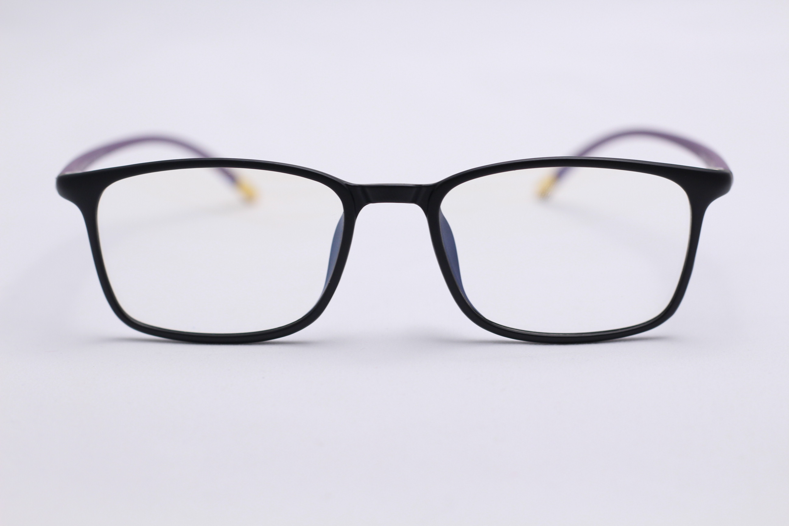 blue cut glasses for computer