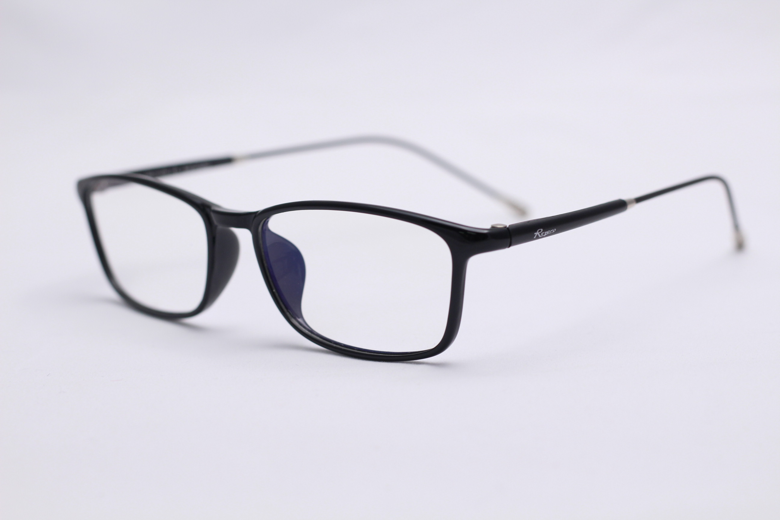 blue cut glasses for computer