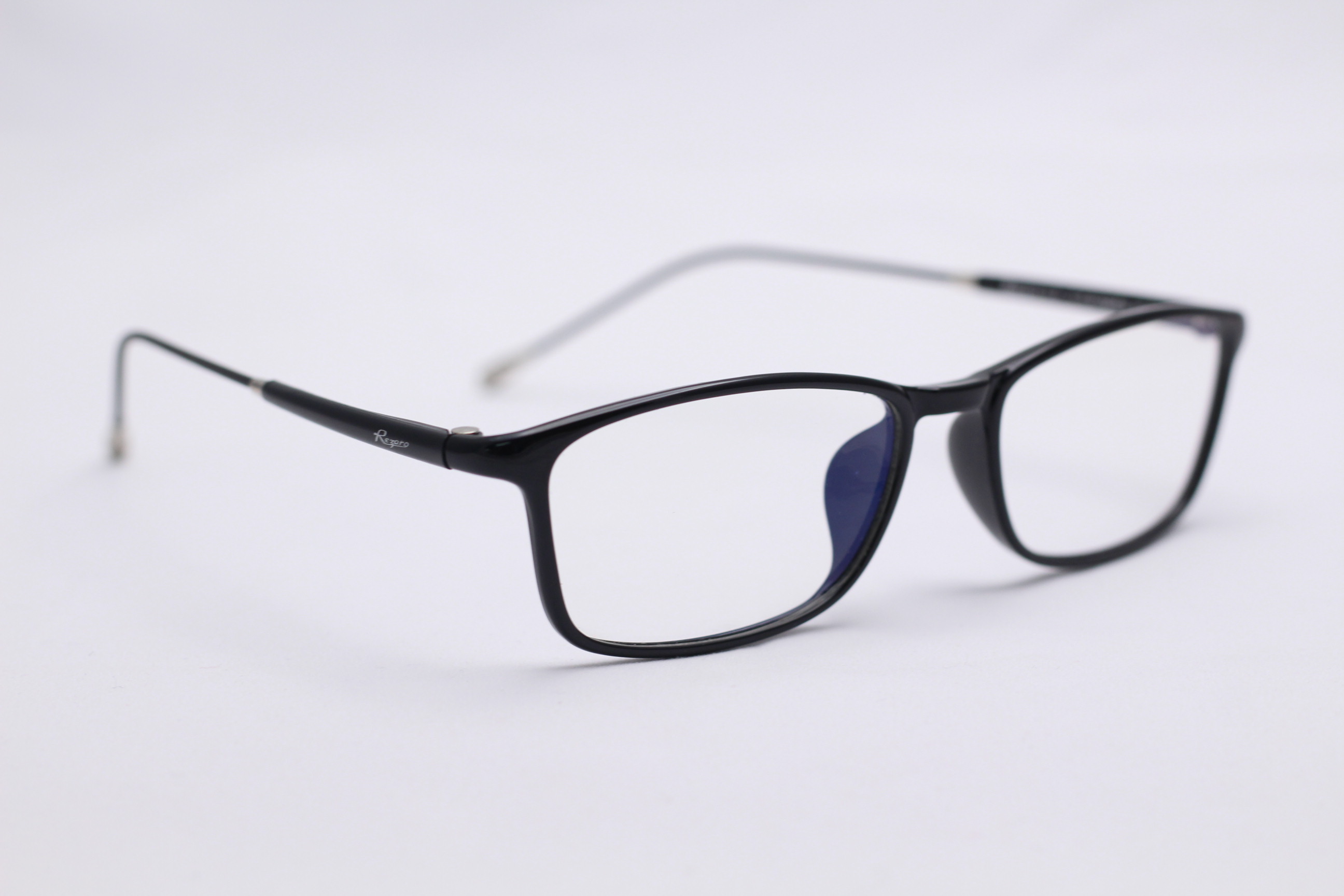 blue cut glasses for computer