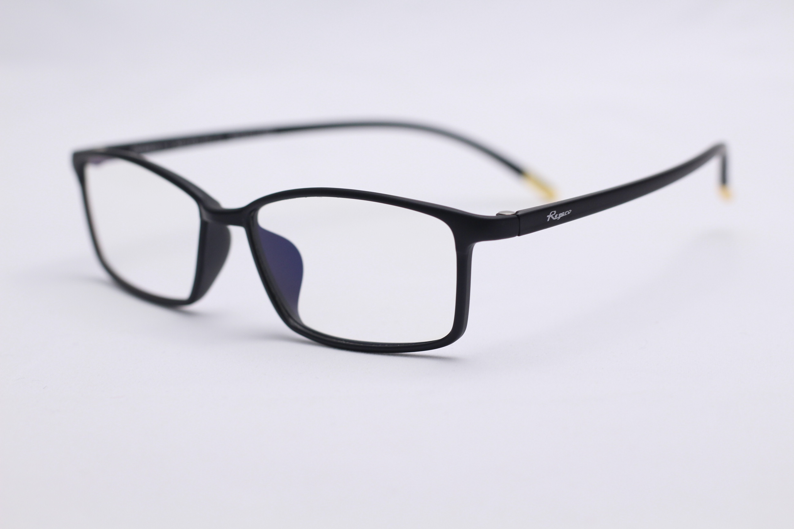 blue cut glasses for computer