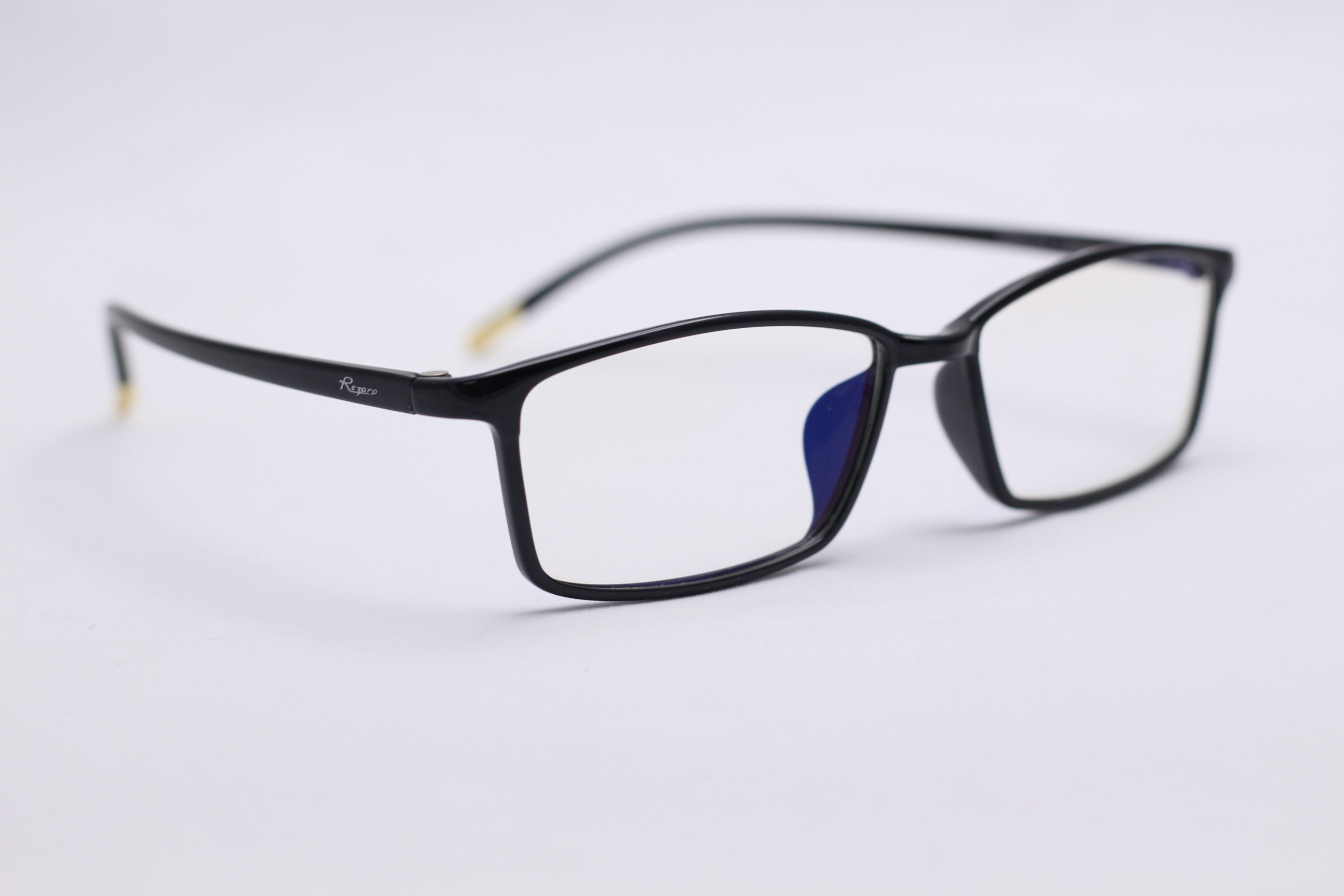 blue cut glasses for computer