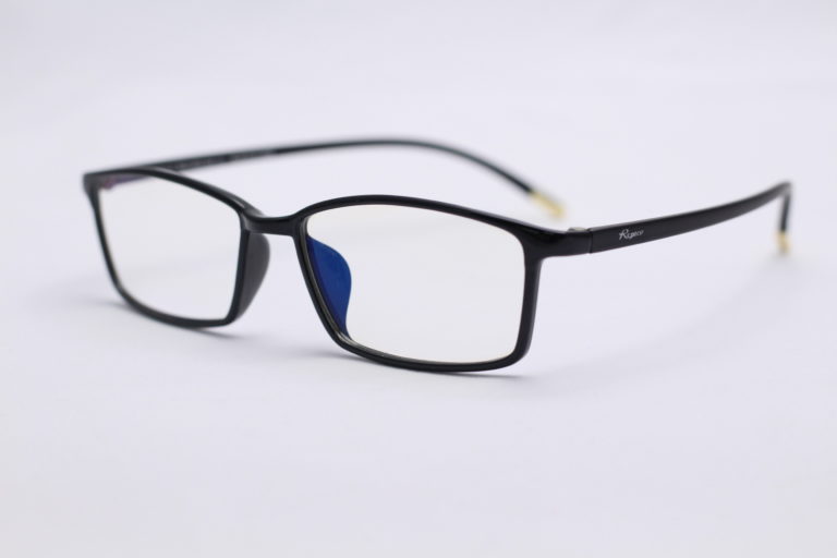 blue cut glasses for computer