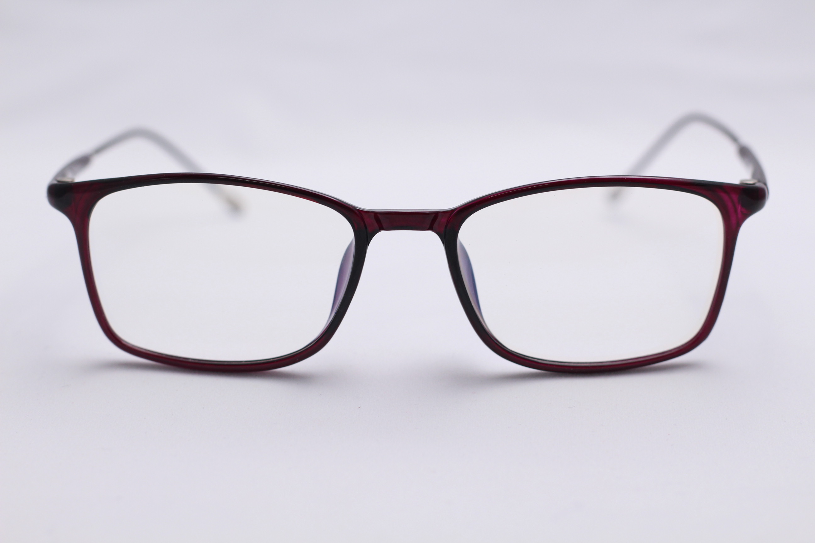 blue cut glasses for computer