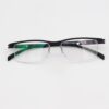 VIP Computer Glasses(UV – 420) - Thumbnail Image 2