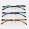 VIP Computer Glasses(UV – 420) - Thumbnail Image 1
