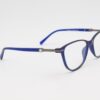 VIP Computer Glasses(UV – 420) - Thumbnail Image 6