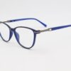 VIP Computer Glasses(UV – 420) - Thumbnail Image 5
