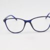 VIP Computer Glasses(UV – 420) - Thumbnail Image 4