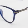VIP Computer Glasses(UV – 420) - Thumbnail Image 3