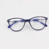 VIP Computer Glasses(UV – 420) - Thumbnail Image 2