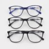 VIP Computer Glasses(UV – 420) - Thumbnail Image 1