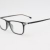 VIP Computer Glasses(UV – 420) - Thumbnail Image 6