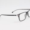 VIP Computer Glasses(UV – 420) - Thumbnail Image 5