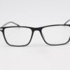 VIP Computer Glasses(UV – 420) - Thumbnail Image 4