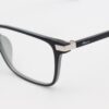 VIP Computer Glasses(UV – 420) - Thumbnail Image 3