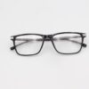 VIP Computer Glasses(UV – 420) - Thumbnail Image 2