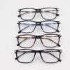 VIP Computer Glasses(UV – 420) - Thumbnail Image 1