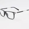 VIP Computer Glasses(UV - 420) - Thumbnail Image 6