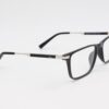 VIP Computer Glasses(UV - 420) - Thumbnail Image 5