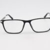 VIP Computer Glasses(UV - 420) - Thumbnail Image 4