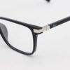 VIP Computer Glasses(UV - 420) - Thumbnail Image 3