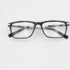 VIP Computer Glasses(UV - 420) - Thumbnail Image 2