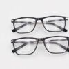 VIP Computer Glasses(UV - 420) - Thumbnail Image 1
