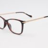 VIP Computer Glasses(UV - 420) - Thumbnail Image 6