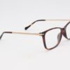 VIP Computer Glasses(UV - 420) - Thumbnail Image 5