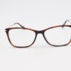 VIP Computer Glasses(UV - 420) - Thumbnail Image 4