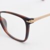 VIP Computer Glasses(UV - 420) - Thumbnail Image 3