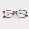 VIP Computer Glasses(UV - 420) - Thumbnail Image 2