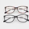 VIP Computer Glasses(UV - 420) - Thumbnail Image 1