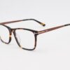 VIP Computer Glasses(UV – 420) - Thumbnail Image 2