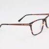 VIP Computer Glasses(UV – 420) - Thumbnail Image 3