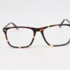 VIP Computer Glasses(UV – 420) - Thumbnail Image 4