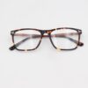 VIP Computer Glasses(UV – 420) - Thumbnail Image 5