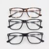 VIP Computer Glasses(UV – 420) - Thumbnail Image 1