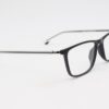 VIP Computer Glasses(UV - 420) - Thumbnail Image 5
