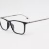 VIP Computer Glasses(UV - 420) - Thumbnail Image 4