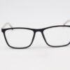 VIP Computer Glasses(UV - 420) - Thumbnail Image 3