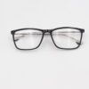 VIP Computer Glasses(UV - 420) - Thumbnail Image 2