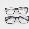 VIP Computer Glasses(UV - 420) - Thumbnail Image 1