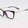 VIP Computer Glasses(UV – 420) - Thumbnail Image 5