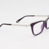 VIP Computer Glasses(UV – 420) - Thumbnail Image 4