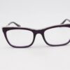 VIP Computer Glasses(UV – 420) - Thumbnail Image 3