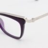 VIP Computer Glasses(UV – 420) - Thumbnail Image 2