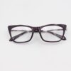 VIP Computer Glasses(UV – 420) - Thumbnail Image 6