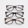 VIP Computer Glasses(UV – 420) - Thumbnail Image 1